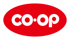 CO･OP