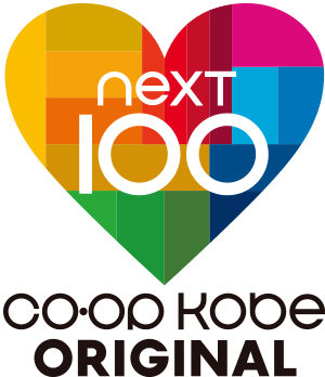 next100【coopkobe ORIGINAL】