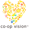 co・op next 100
