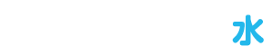 9月30日(水)